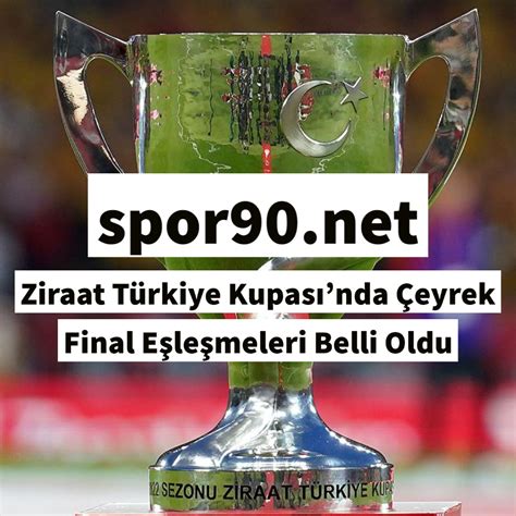 Avrupa Kupası'nda çeyrek final eşleşmeleri belirlendi - TRT Spor - Türkiye`nin güncel spor haber kaynağı